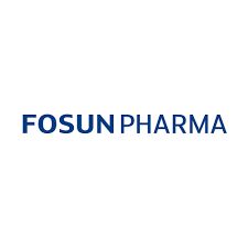 FOSUN﻿