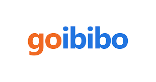 GOIBIBO﻿