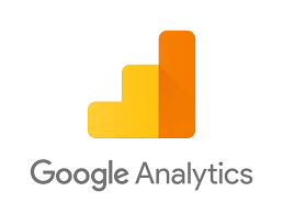 ﻿Google Analytics 