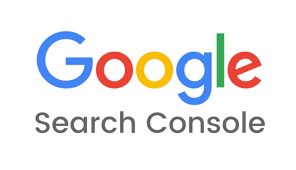 ﻿Search Console