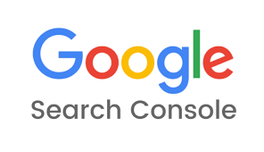 Search Console