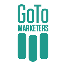 Go To MARKETERS