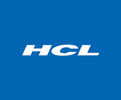 HCL