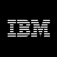 IBM image