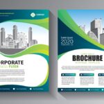 Improve Your Marketing Strategies With These Flyer Design Tips