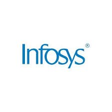 Infosys image