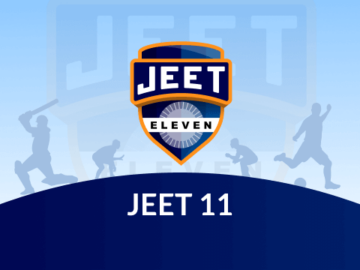 Jeet11