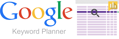 Keyword Planner