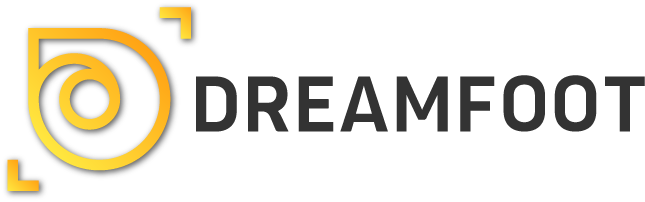 Dreamfoot