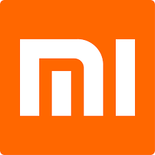 XIAOMI﻿