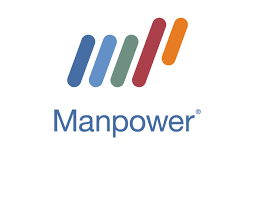 MANPOWER