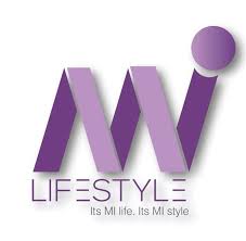 Mi Lifestyle Marketing Private Limited Image
