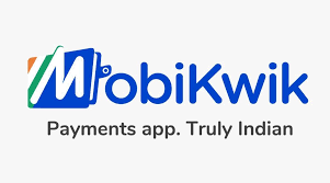 MobiwKik