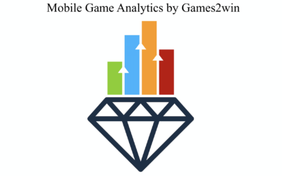 GAMES2WIN