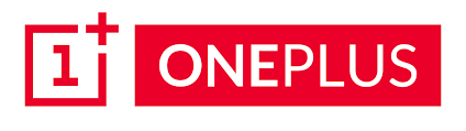 ONE PLUS