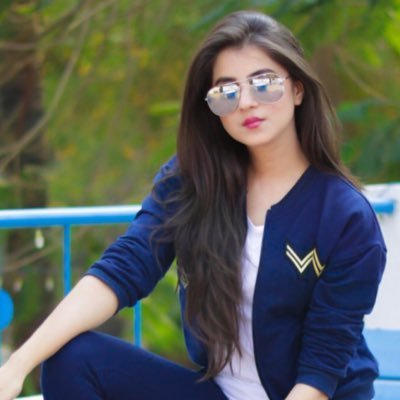 SHAURYA SANADHYA TULSHYAN