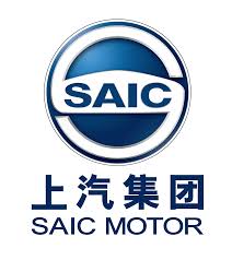 SAIC﻿