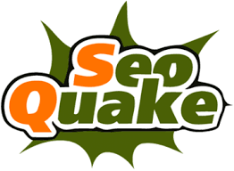 SEOquake 