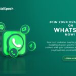 WhatsApp Link Generator Feature And Its Impact On Your Business