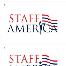 STAFF AMERICA