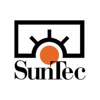 SunTec India image