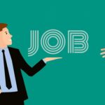 OB Recruiting Agencies in the USA