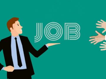 OB Recruiting Agencies in the USA