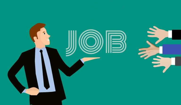 OB Recruiting Agencies in the USA