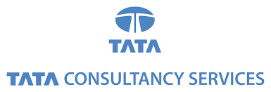 Tata Consultancy Services image