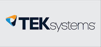 TEK SYSTEMS