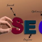 SEO companies in Canada