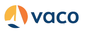 VACO