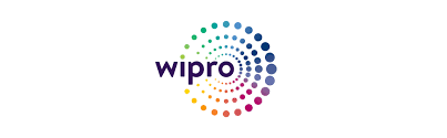 Wipro image