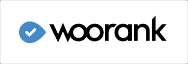 Woorank