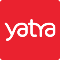 yatra.com