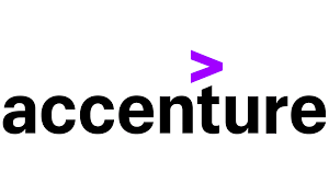 Accenture image