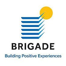Brigade Enterprises Ltd Image