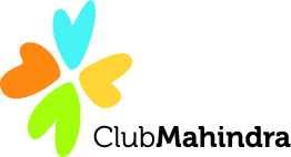 Club Mahindra