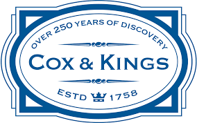 Cox and Kings