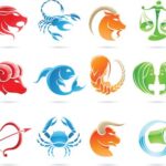 The most underrated quality about each zodiac sign