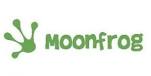 MOONFROG LABS: