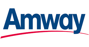 Amway Image