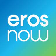  EROS NOW