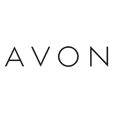 avon image    |  Top 10 Network Marketing Companies in India 2023 