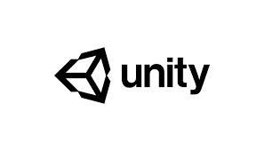 UNITY TECHNOLOGIES