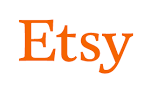  ETSY   ﻿