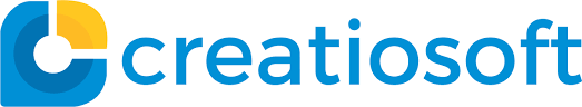 CREATIOSOFT