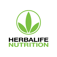 Herbalife Nutrition image