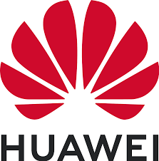 HUAWEI﻿