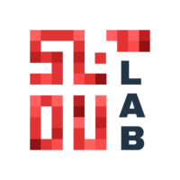 SoluLab